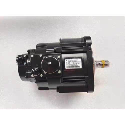 安川伺服电机GV-09A8M2E/44NDB61/60NDB6欲询请询价 质保一年