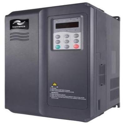 汇川变频器 全新原装ME320LN-4015-IP-SC 15KW 380V 全新原装议价