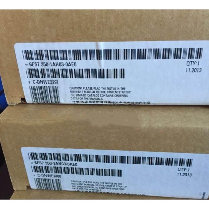 7350-103-0AE0FM350计数器7350-201/102-0AE0