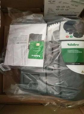 艾默生CT驱动器 MP105A4R全新原装产品订货议价议价