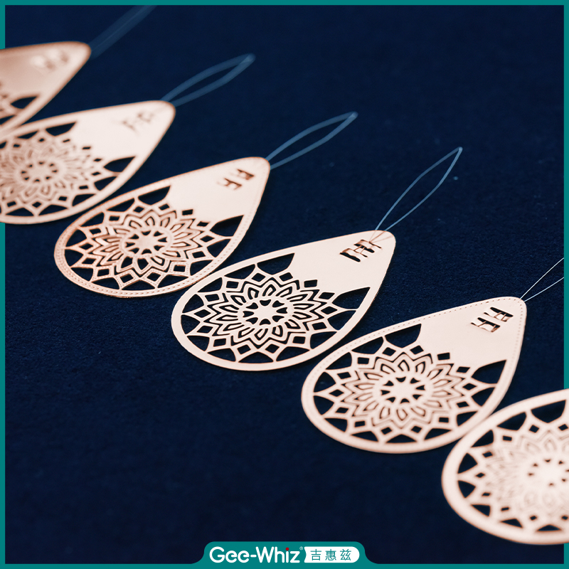 手工自动引线老人家十字绣穿针器