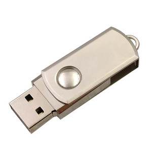 USB 32U4 Leonardo 虚拟键盘 ATMEGA32U4开发板单片机 Badusb