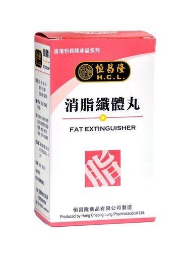 消血脂 袪水湿水肿 关注血脂人士 化痰利湿