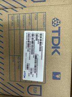 滤波器 现货 原装 MHQ0402PSA2N9BT000