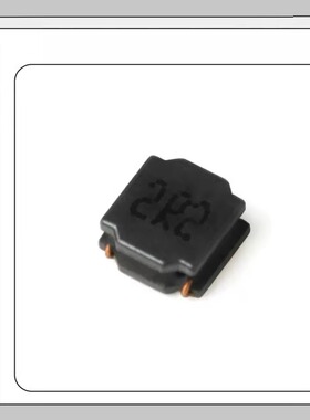 （50只）4020贴片 2.2uH ±20% SWPA4020S2R2MT 线绕SMD功率电感