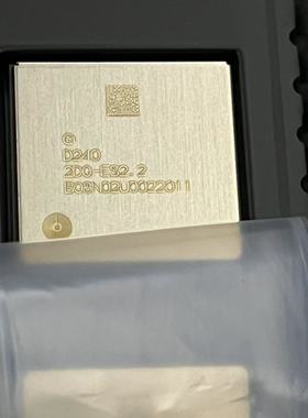 全新原装现货 LBEE6ZZ2DQ-TEMP 22+ MODULE