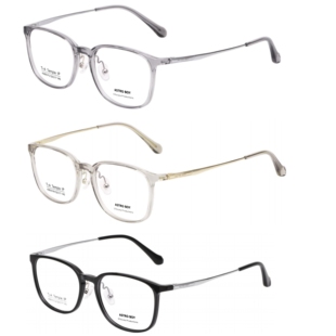 阿童儿童眼镜框架 2601 2602 2603 2605 2606 2607 2608 2609