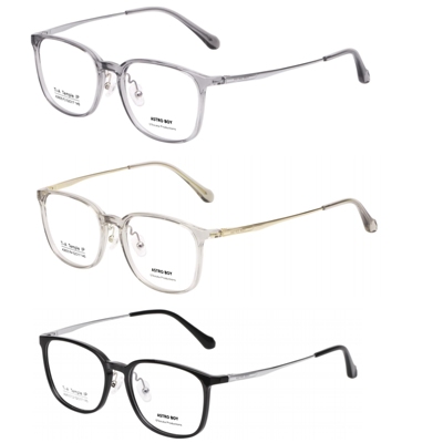 阿童儿童眼镜框架 2601 2602 2603 2605 2606 2607 2608 2609