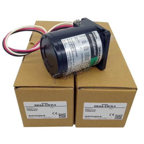 OM电机216GN-AWTU3115GN-CWEG4125GN-CWTE5190GU-AWUSW