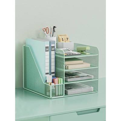 DesktopraghelfFiboxO