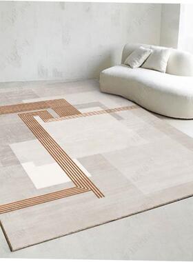 Aroma essential oil tea tree humidifier Massage oils香薰精油