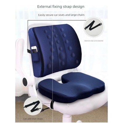 Lumbarckrestoffihwpin