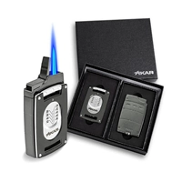 Бронзовый комплект