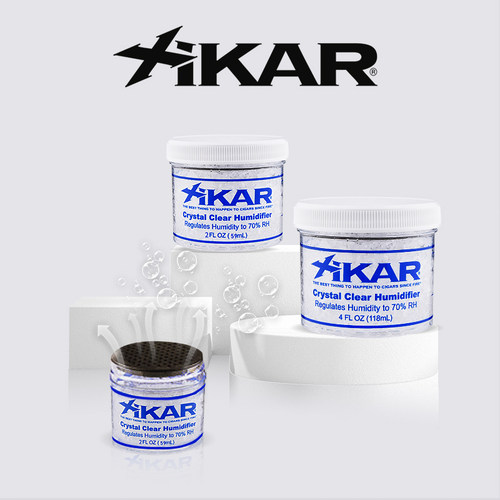 官方旗舰店美国Xikar雪茄
