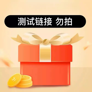 ccd数码相机正品店