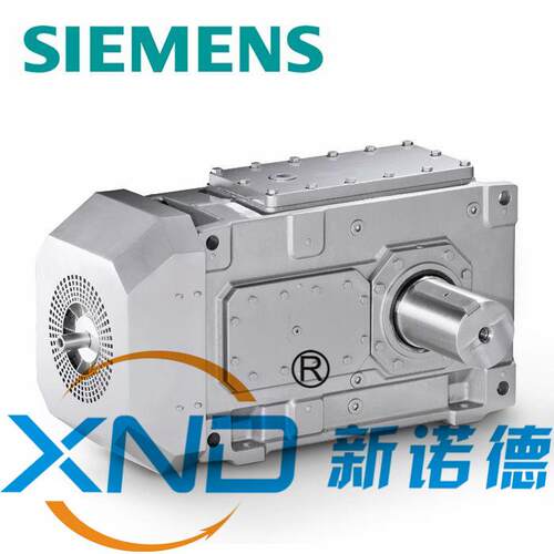 德国FLENDER减速机逆止器/减速机专用非接触逆止器