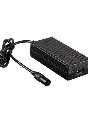 LED直流稳压驱动电源按摩椅开关电源33v5.5a182w开关电源适配器