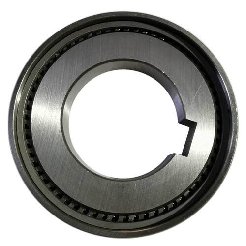 厂家供应单向离合器FRN46Z国产代替德国GMNfreewheel