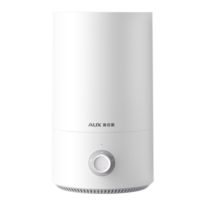 奥克斯家用卧室净化加湿器