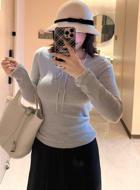 上衣品类 24小时退换