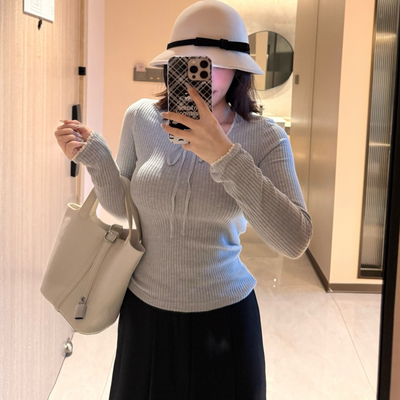 上衣品类 24小时退换