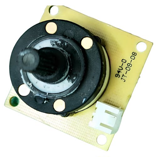 电磁炉开关8-11档开关360转94v-0