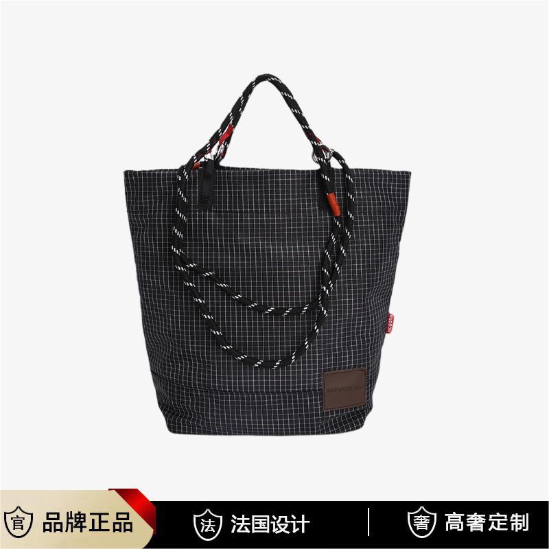 法国设计轻奢女包时尚女包挎包时尚休闲单肩包Y0361