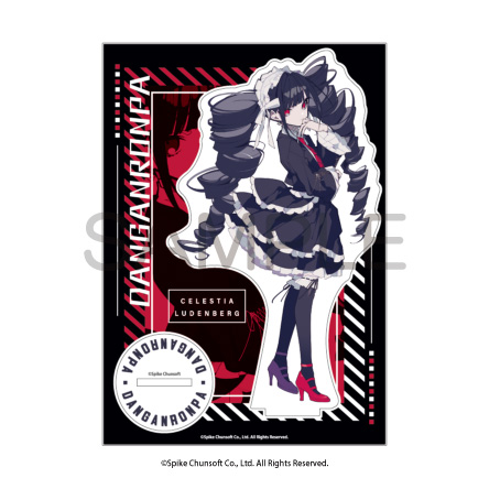 IAGF02国际动漫周边展先