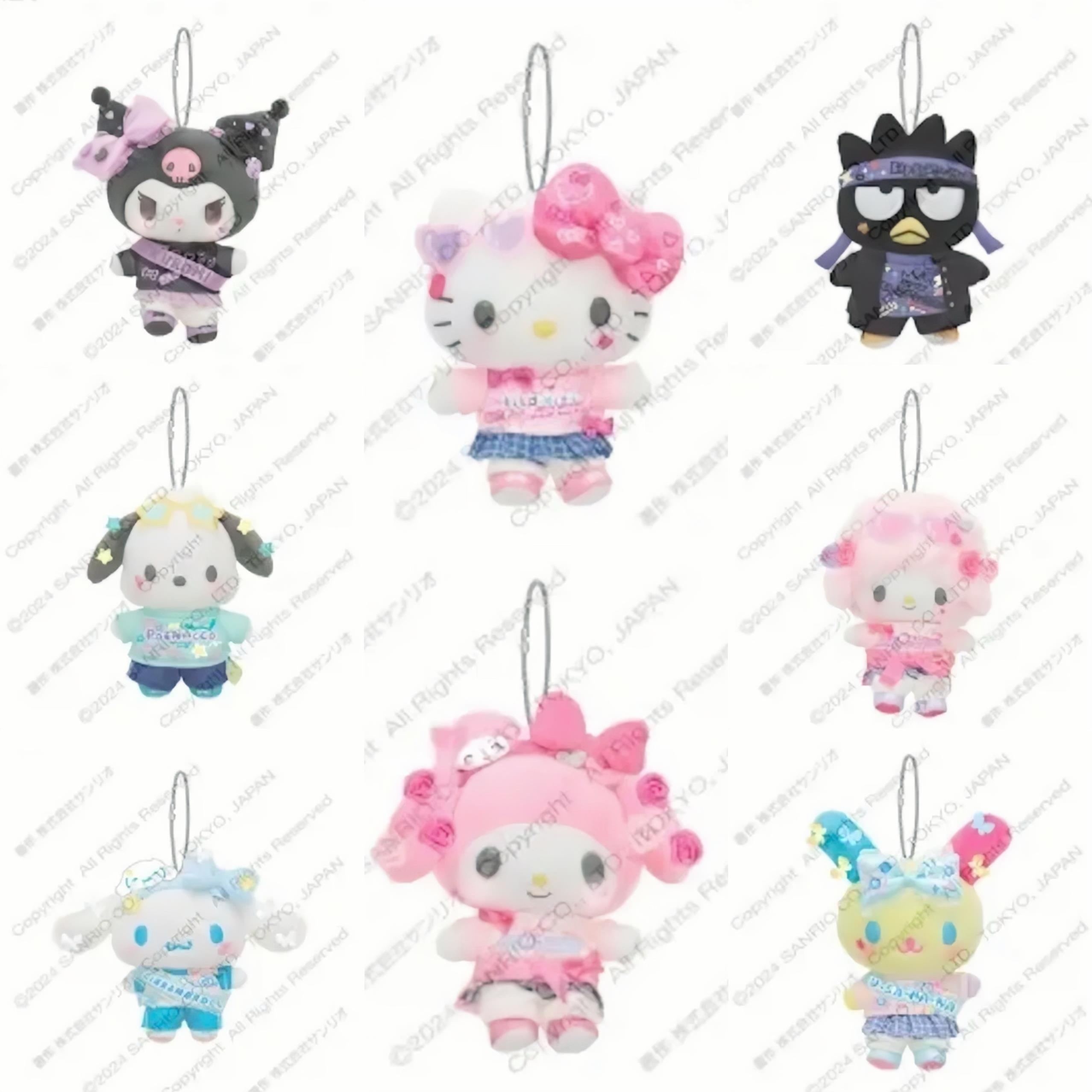 【定金预定】25年5月三丽