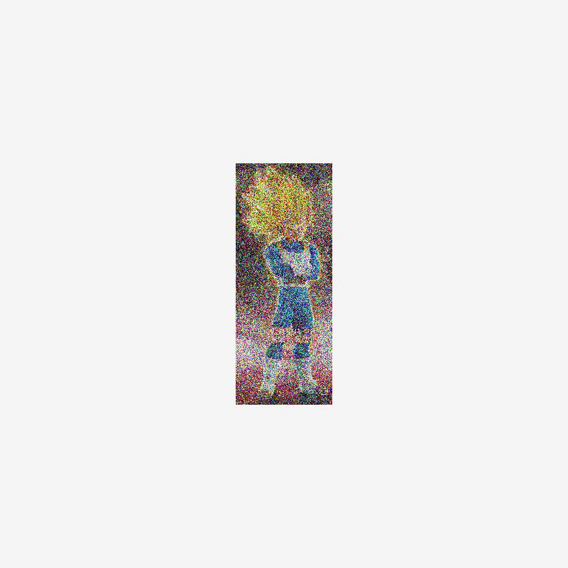 【预售定金】扭蛋玩具七