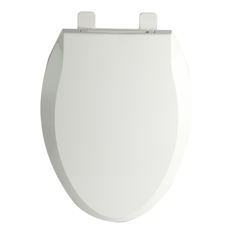 适用科勒马桶盖板K-4713/4636/3722/4087/5171亲子缓降盖座便器