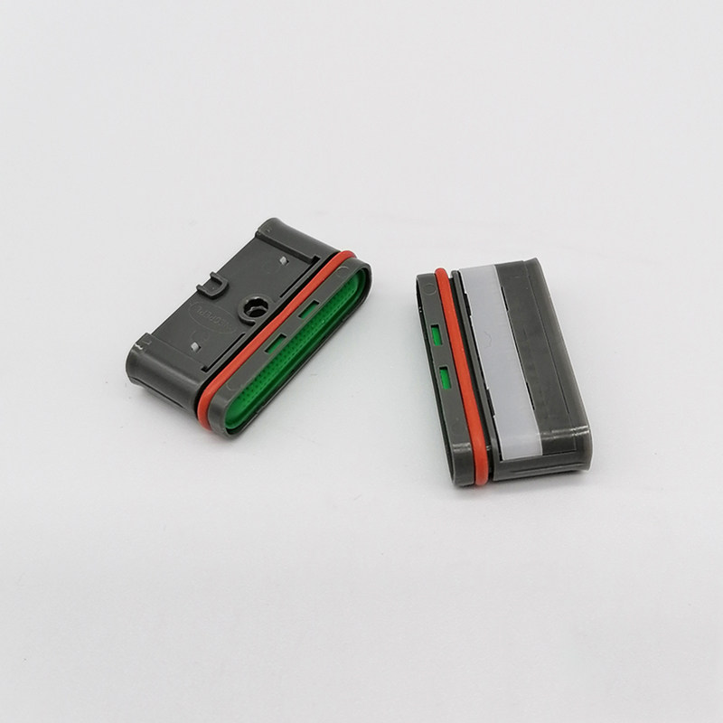 1112469方型起泡器科勒原装正品萝瑞水龙头防溅出水嘴过滤网配件