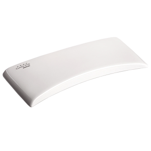 科勒马桶水箱盖配件原装正品圣拉斐尔水箱盖雅琦水箱盖3722T5483T