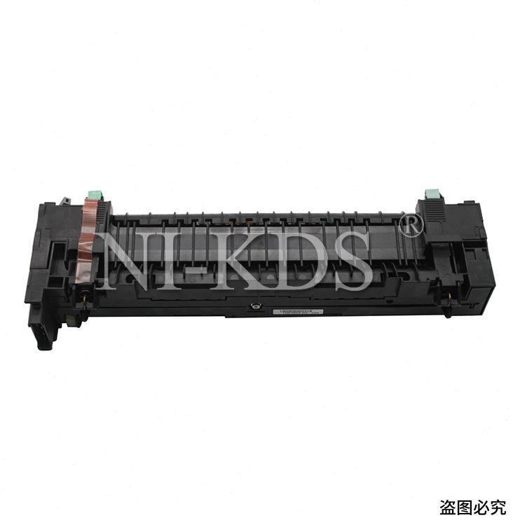 55DP3加热器55全新PM4F 定55组件 DDD适用施乐 45  5M3F 影原装