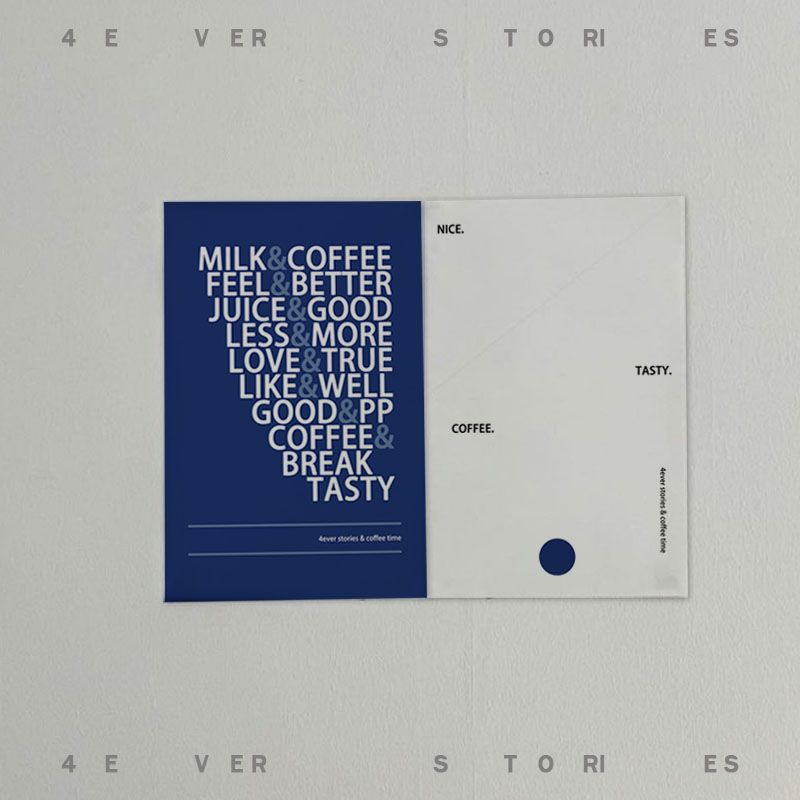 独家定制极简coffee墙饰咖啡店装饰海报背景布置拍照道具画芯