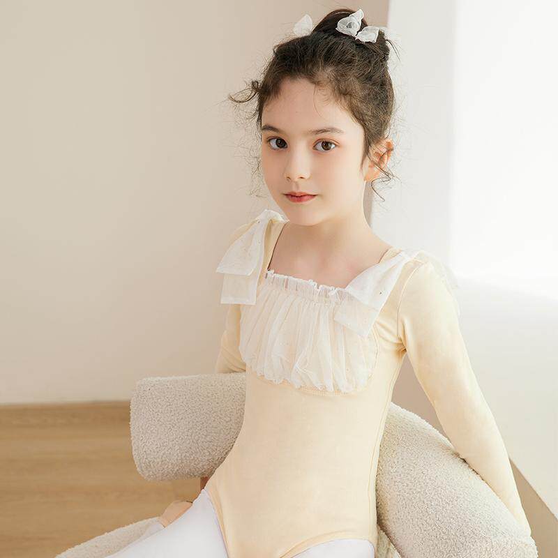 舞越儿童啦啦操演出服小学生运动会开幕式服装表演服班服舞蹈服装