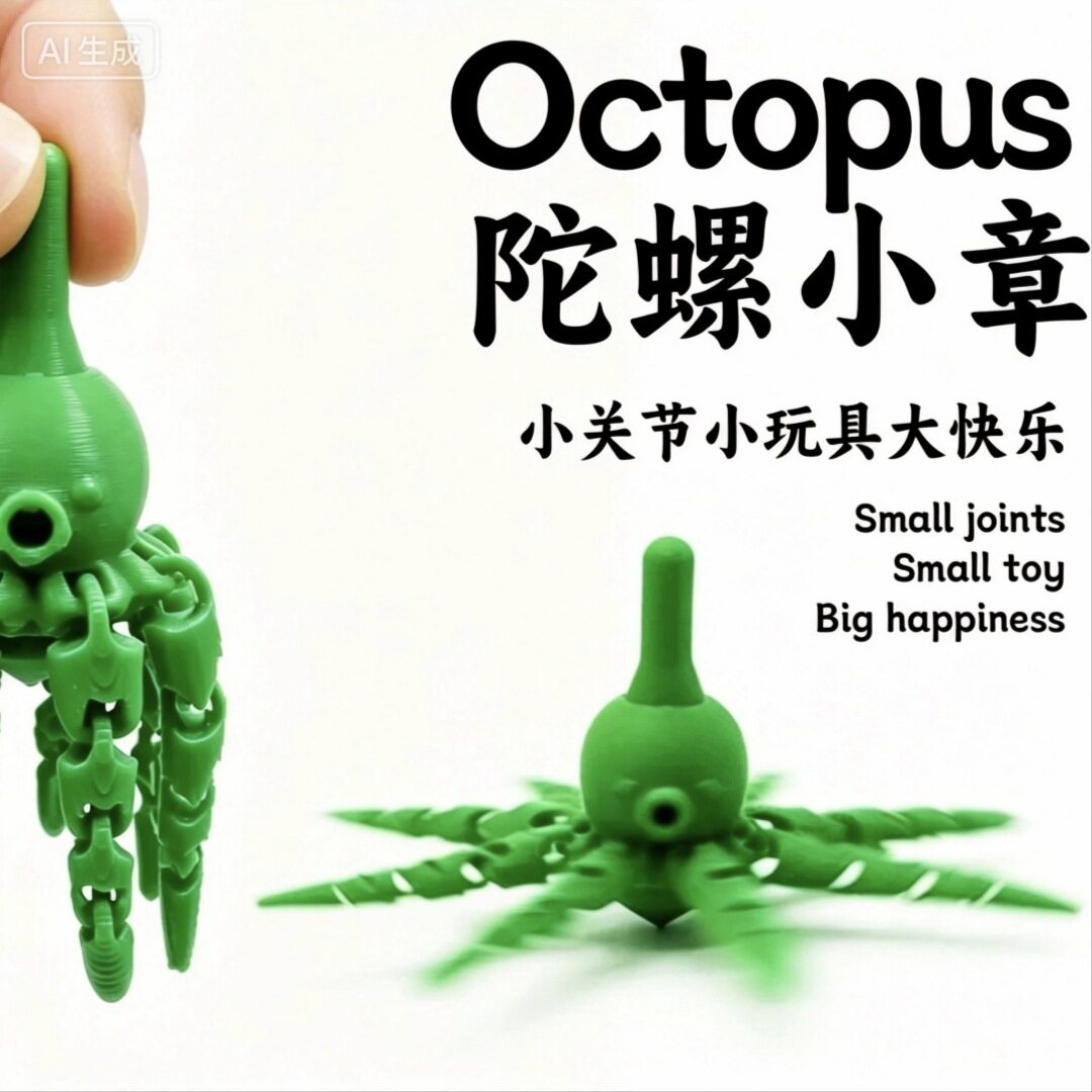 玩具创意外贸摆摊送孩子礼物