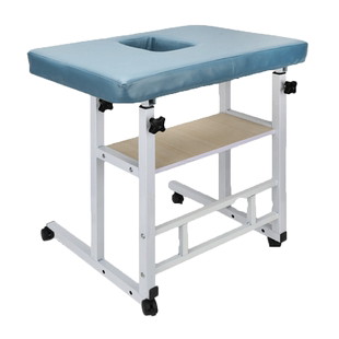 网脱视网膜眼睛趴枕眼科脱落术后专用眼部坐趴玻切趴睡俯卧位手术