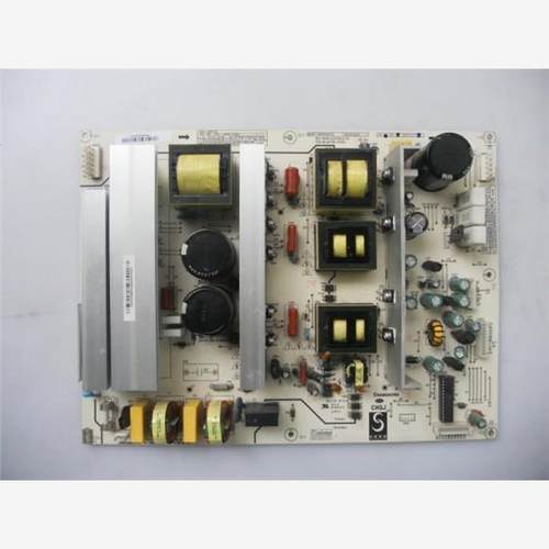 长虹PT50718/3电源板SRPD
