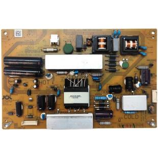 003A 夏普LCD 40A35A電源板JSL1060 RUNTKB422WJN1 40MS16A WJQZ