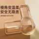 防撞护角桌角窗户硅胶防撞贴儿童老人防碰头保护软包桌子柜子安全