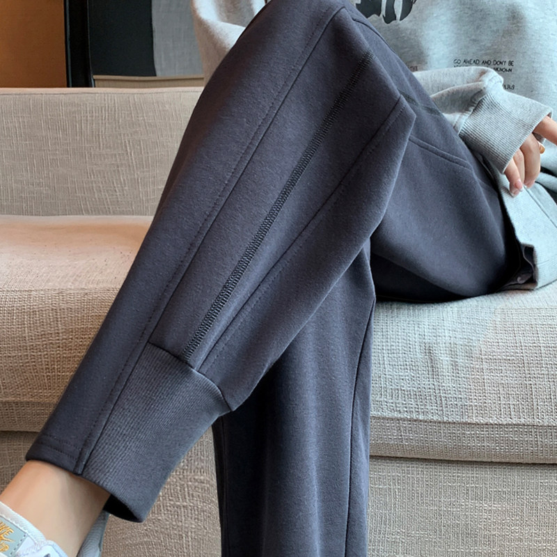 孕妇裤子春秋外穿运动裤休闲打底卫裤冬季加绒加厚秋冬孕妇装春装,孕妇装/孕产妇用品/营养,孕妇打底裤,淘宝优惠券,粉丝福利购,淘宝优惠卷