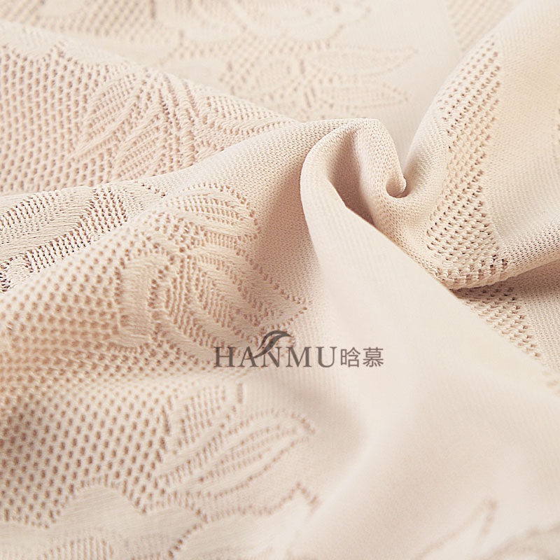 Sous-vêtement minceur simple en autre - Ref 697433 Image 3