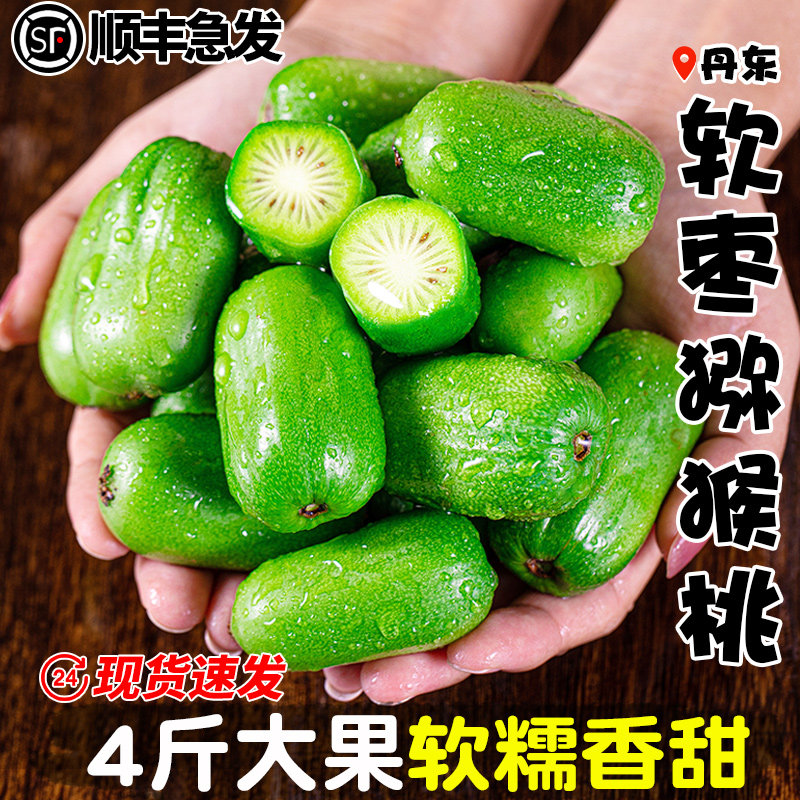 ��������⨺����ʹ�����Ұ��С⨺�������ˮ�������ݮ����Բ����