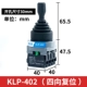 KLP-402