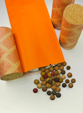 禅香灸女王灸中药丹灸丸美容院珍珠帝王灸套装配艾柱