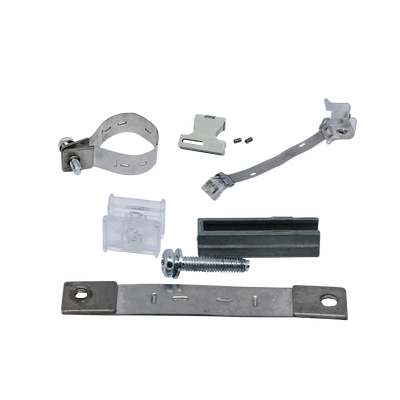 气缸磁性开关专用固定绑带