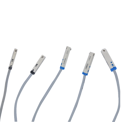 全系列cs1-mdm9d-f8b磁性开关