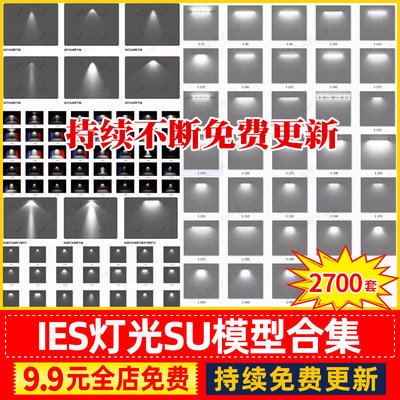 492IES光域网4域网492IES光域网