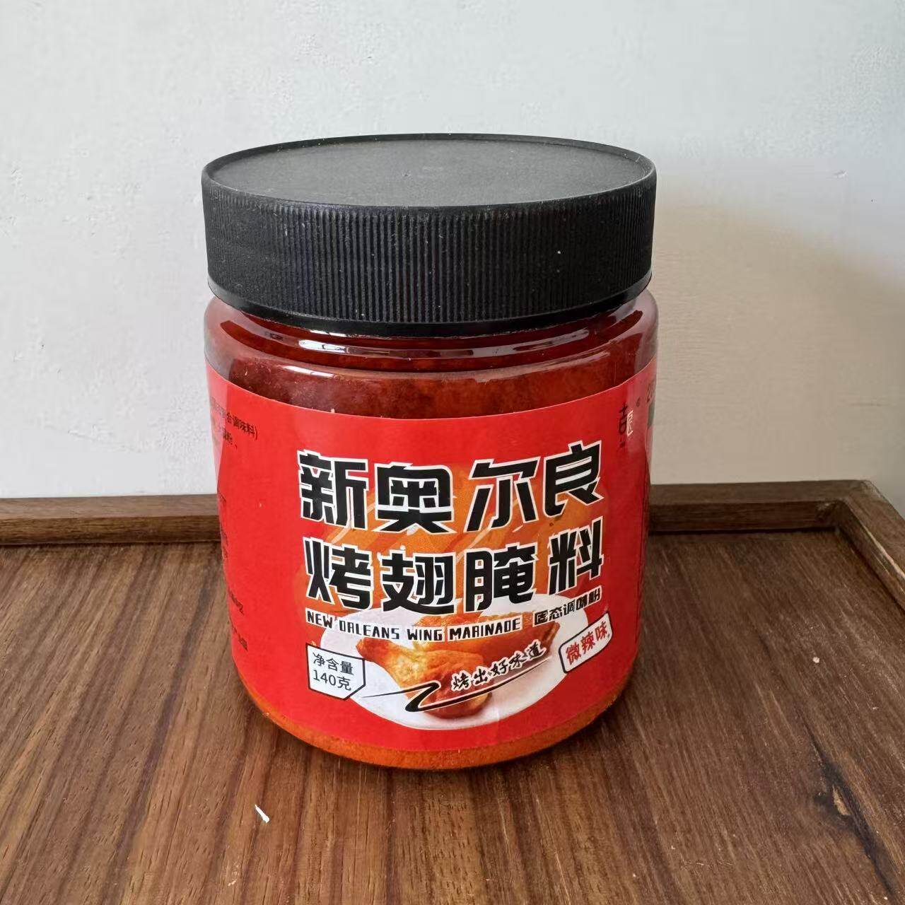 【严选】面包糠家用油炸香酥香蕉脆皮鸡排粉屑糖商用炸鸡裹粉金黄